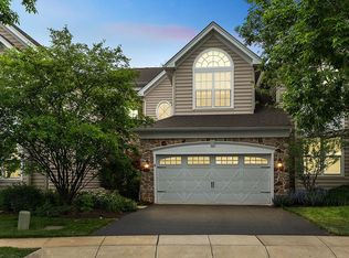 104 Woodledge Ln, Exton, PA 19341