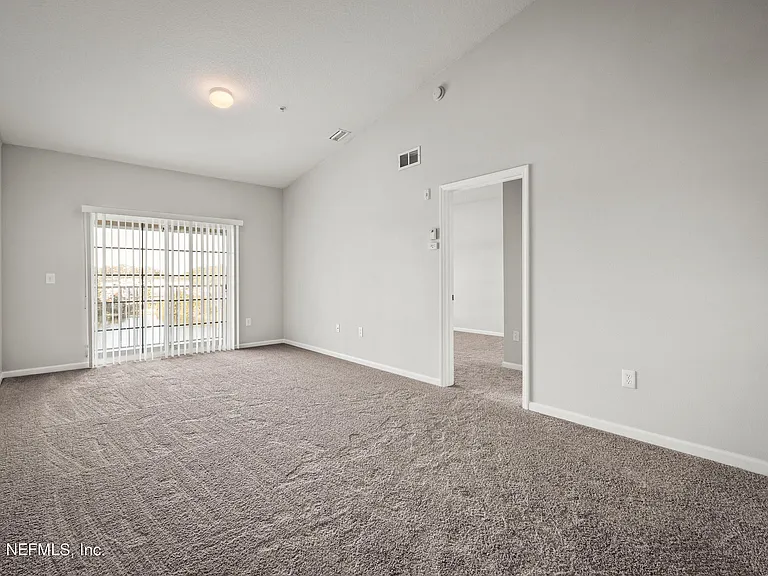 4920 Key Lime Dr #304 — Photo 14