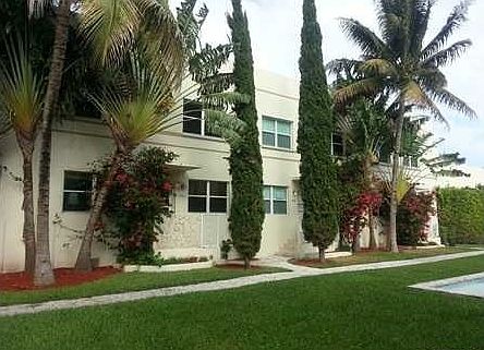 1st image of 4023 N Meridian Ave #4023