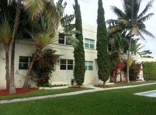 4023 N Meridian Ave #4023, Miami Beach, FL 33140