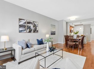 400 Mass Avenue, Washington, DC 20001