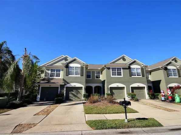 8238 72ND ST E, BRADENTON, FL 34201