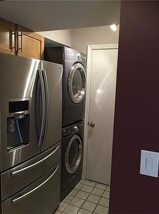 2nd image of 241 Tintern Ct