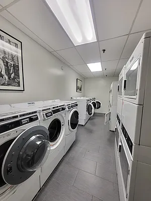 Rented by Douglas Elliman | media 12