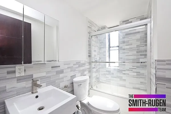 Rented by Zumper Inc | media 16