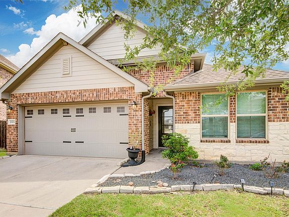 4th image of 20202 Heather Haven Dr