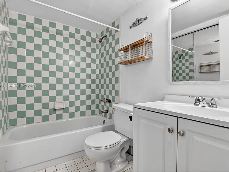 11309 SW 200th St #209-C — Photo 17