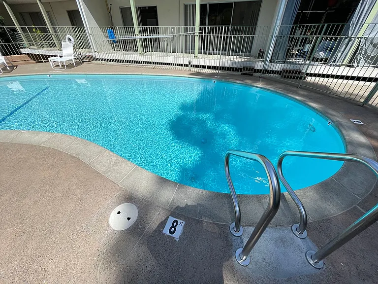 15 Mulberry Ct — Photo 3