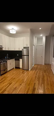 Rented by City Connections Realty | media 4