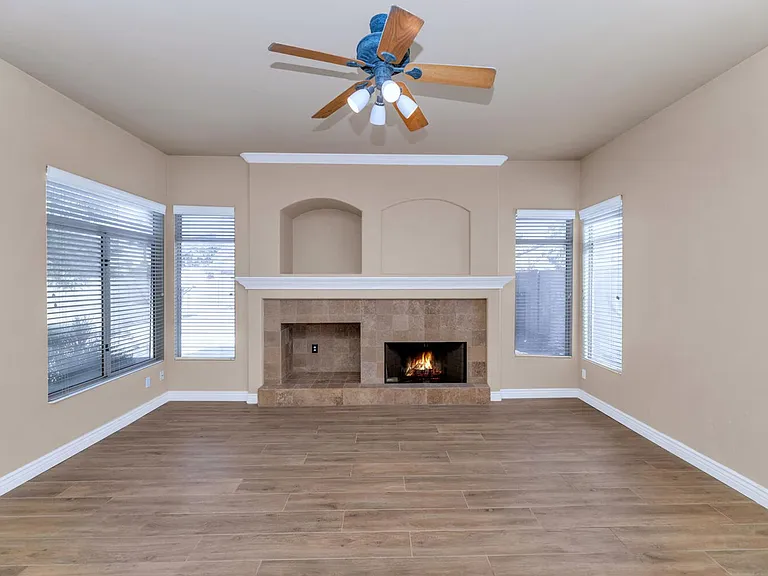 3382 W Harrison St — Photo 5