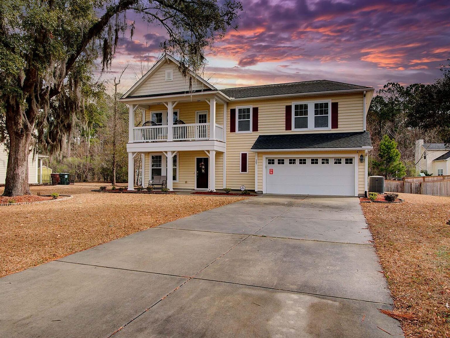 307 Foxbank Plantation Blvd, Moncks Corner, SC 29461 Zillow