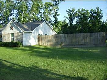 3rd image of 12202 Huffman Oaks Ln