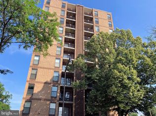 456 E Beaver Ave APT 909, State College, PA