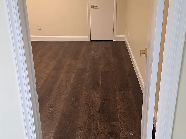 17 Lee Ct — Photo 20