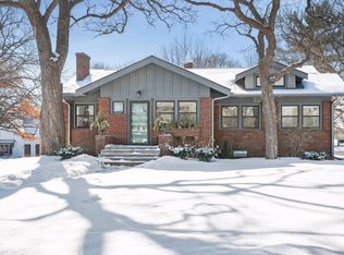 4320 Brookside Ave, Minneapolis, MN 55436