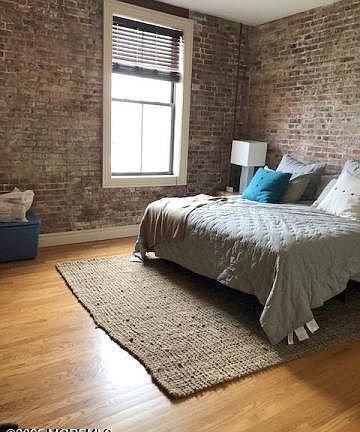3rd image of 8 E Front St APT 204