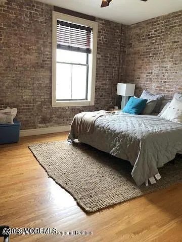 8 E Front St #204 — Photo 1