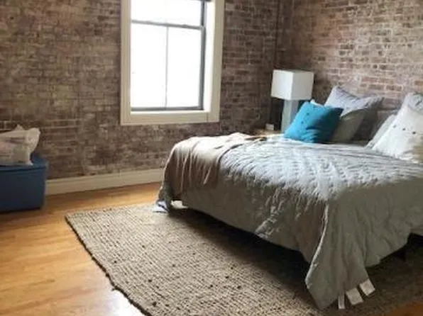 8 E Front St APT 204, Red Bank, NJ 07701