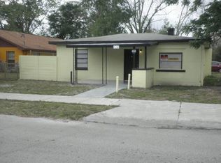 4244 Lenox Blvd, Orlando, FL 32811