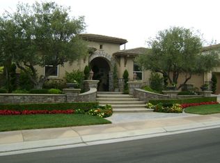 4091 Eureka Ave, Yorba Linda, CA 92886
