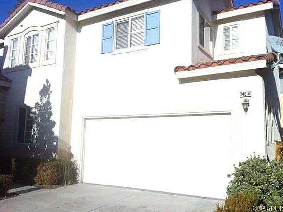 2nd image of 24618 Montevista Cir