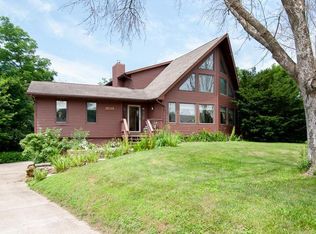 2629 Bayview Ct, La Crosse, WI 54603