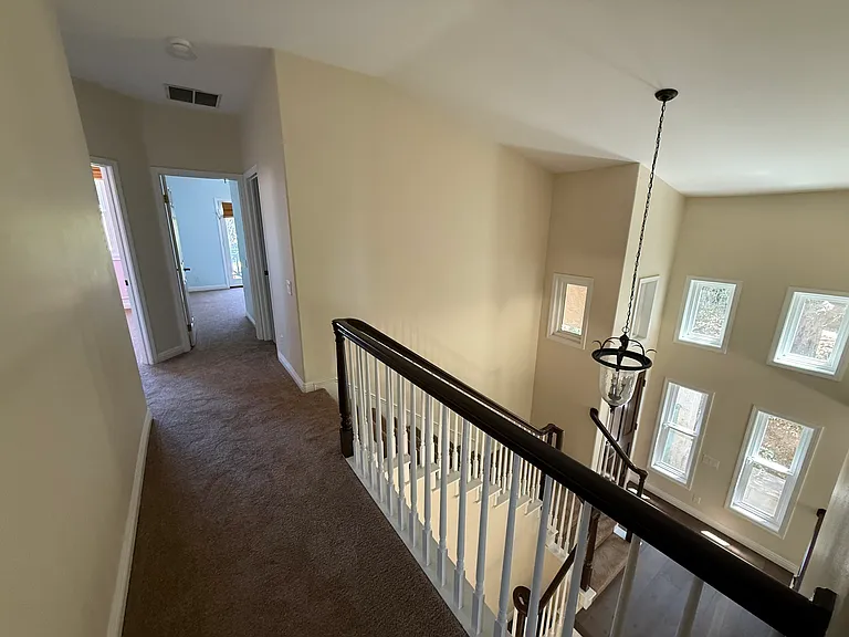 4017 Havenridge Ct — Photo 13