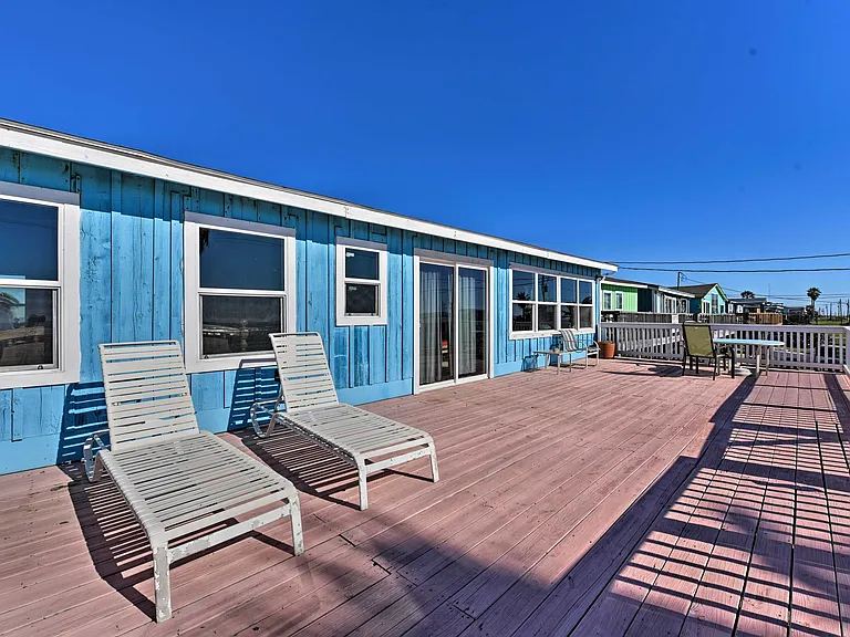 2037 County Road 230 — Photo 15