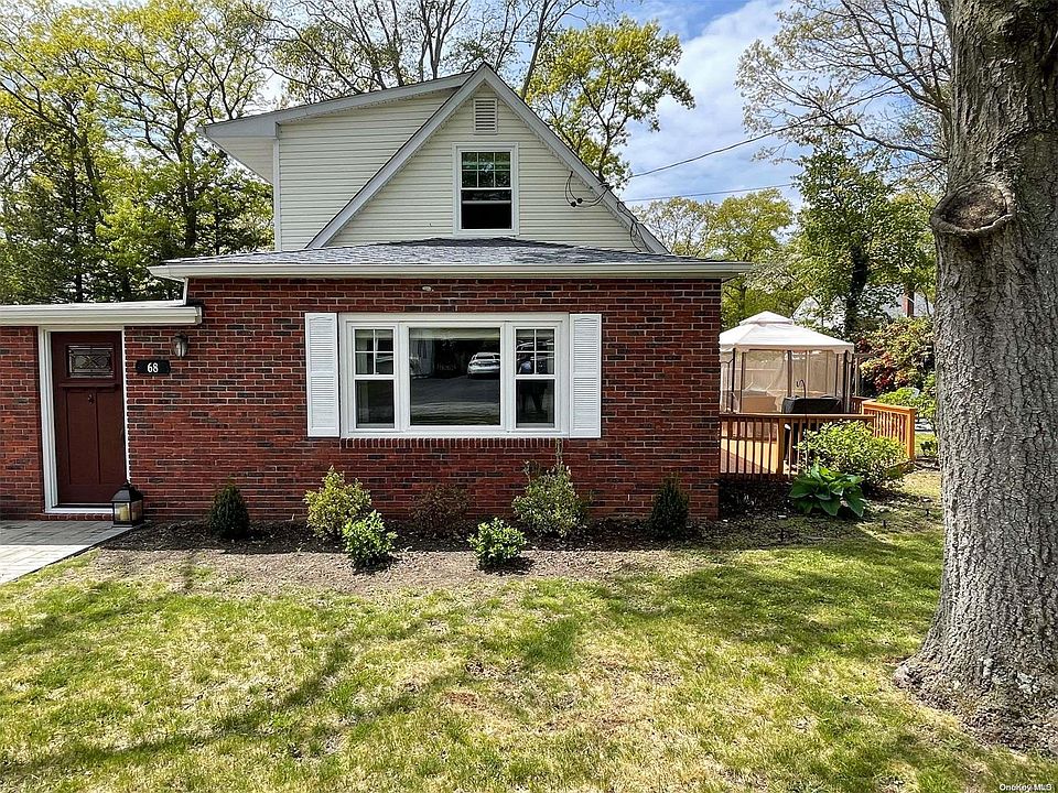 1st image of 68 Mitchell Drive