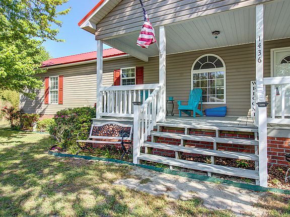 5th image of 1436 Brantley Ave