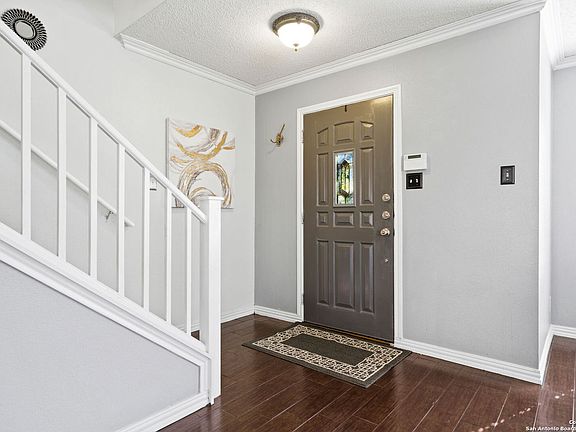 3rd image of 15947 TAMPKE PL