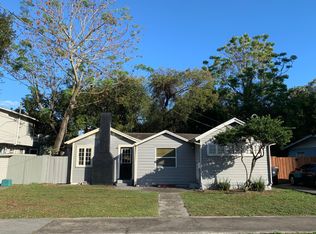 505 Margaret Ct #2, Orlando, FL 32801