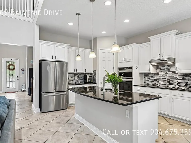 169 Balvenie Dr — Photo 15