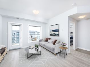 8501 Wilshire Blvd, Fort Saskatchewan, AB T8L0W1