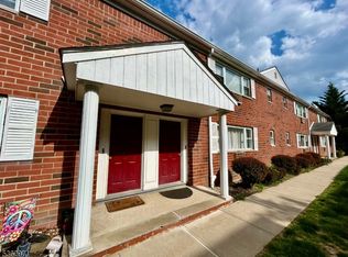 2467 State Route 10 #36-6B-6B, Morris Plains, NJ 07950