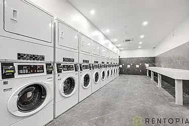 Rented by Goose Property Management LLC