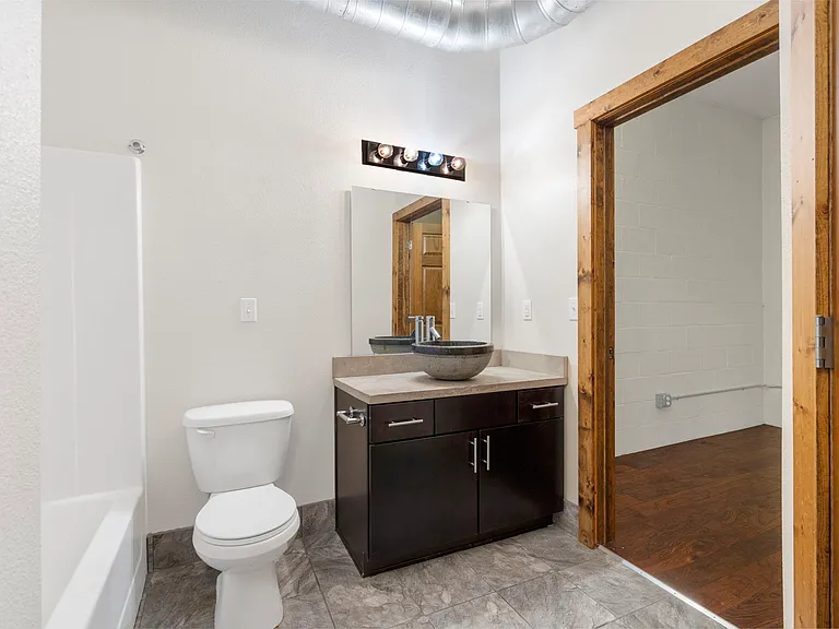 305 S Campbell Ave #203 — Photo 27