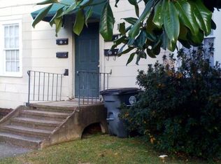 3187 Wyoming St APT 2, Baton Rouge, LA 70802