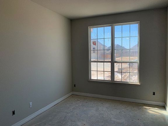 5th image of 11814 Citta Bella Ct