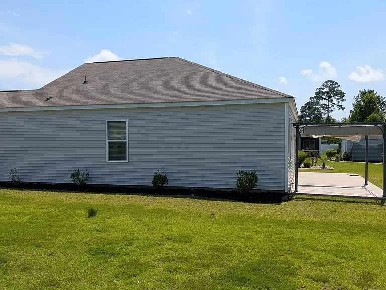 280 Forestbrook Cove Cir — Photo 28