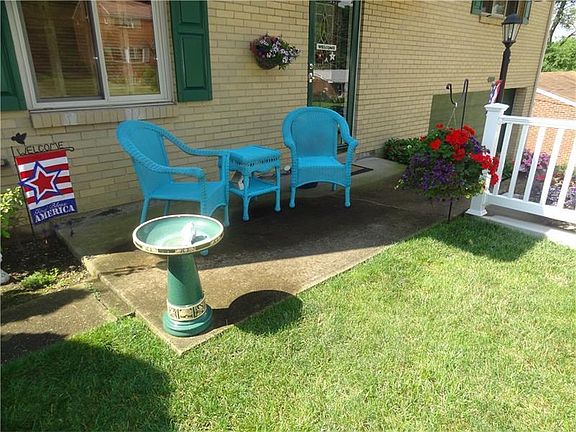 2nd image of 140 Macek Dr