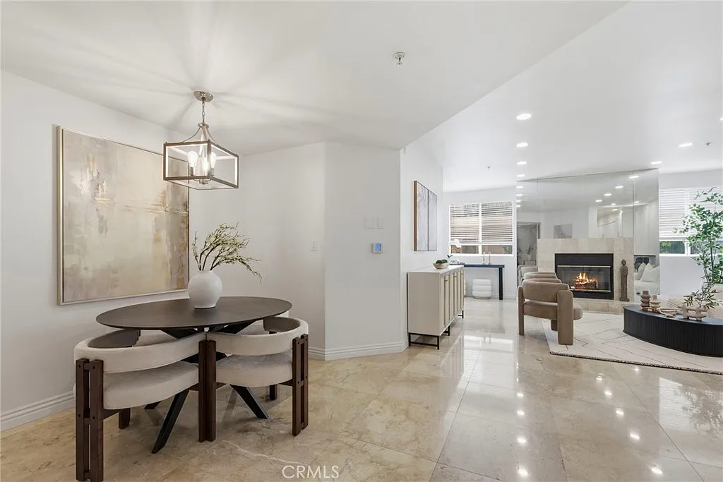120 S Crescent Dr — Photo 4