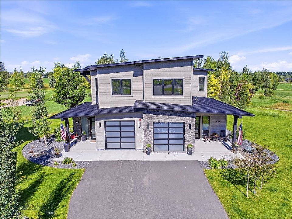 1st image of 36 Diamondback Ln Unit A