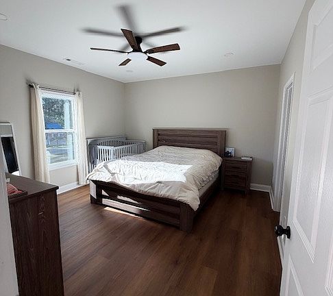5th image of 424 N Georgia Ave