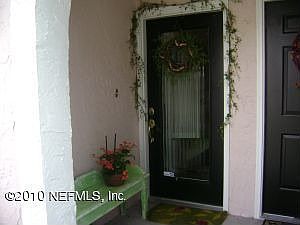 2nd image of 4749 Saint Marc