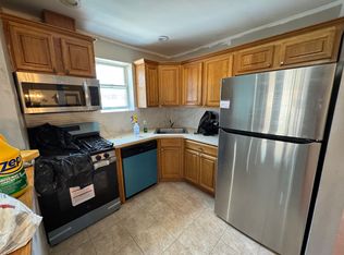 (Undisclosed Address), Brooklyn, NY 11223