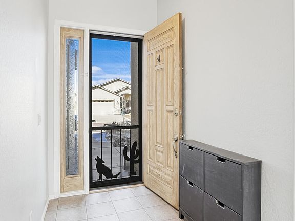 2nd image of 6619 E Dalton Way