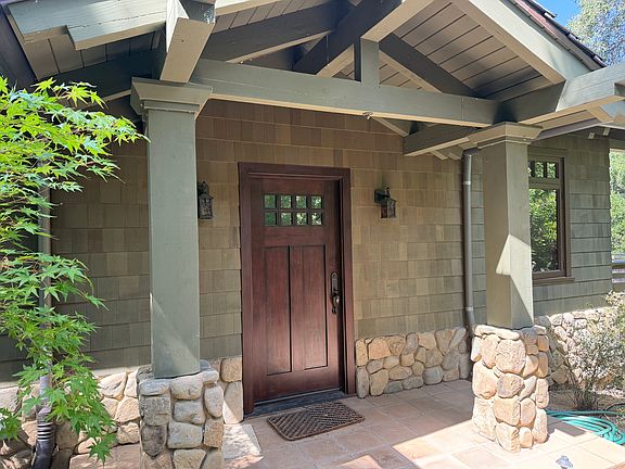 4th image of 3490 E Ojai Ave