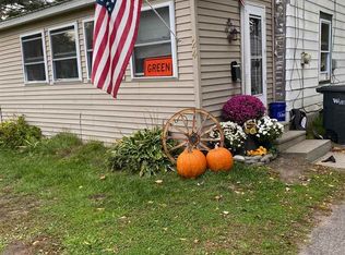 24 Elm St, Potsdam, NY 13668