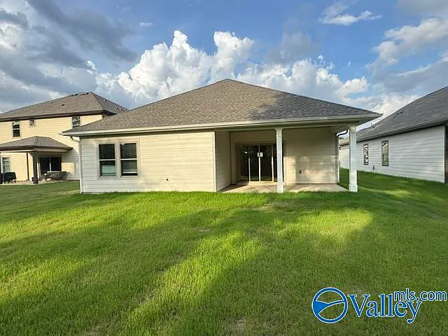 15597 Ruthie Lynn Dr — Photo 43